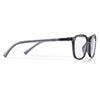 color-transparent-black