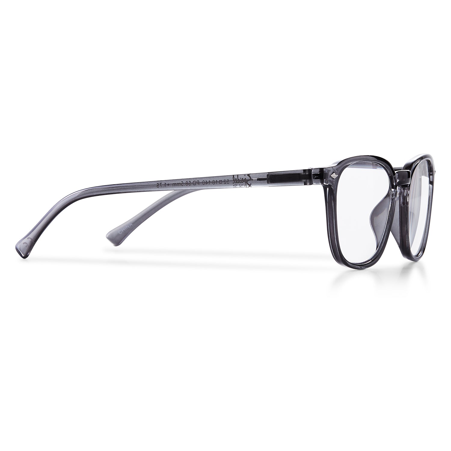 color-transparent-black