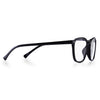 color-solid-black