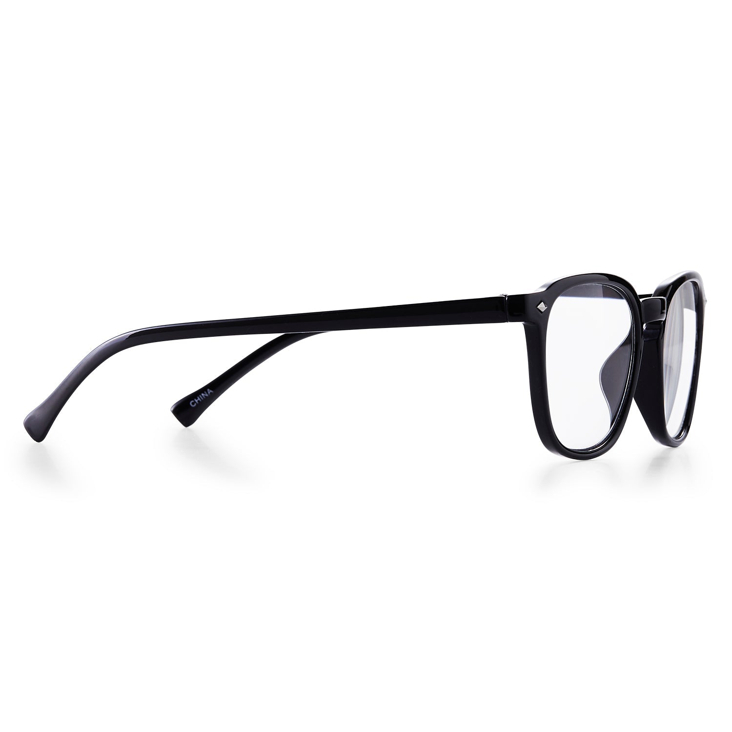 color-solid-black