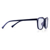 color-solid-navy