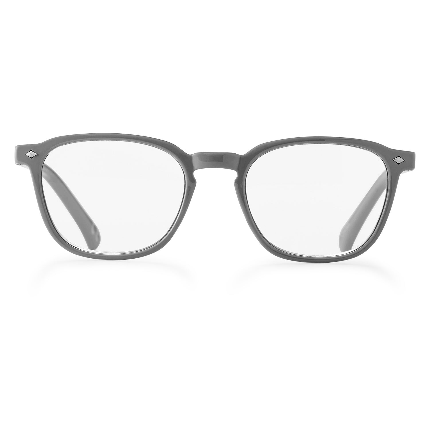 color-solid-grey