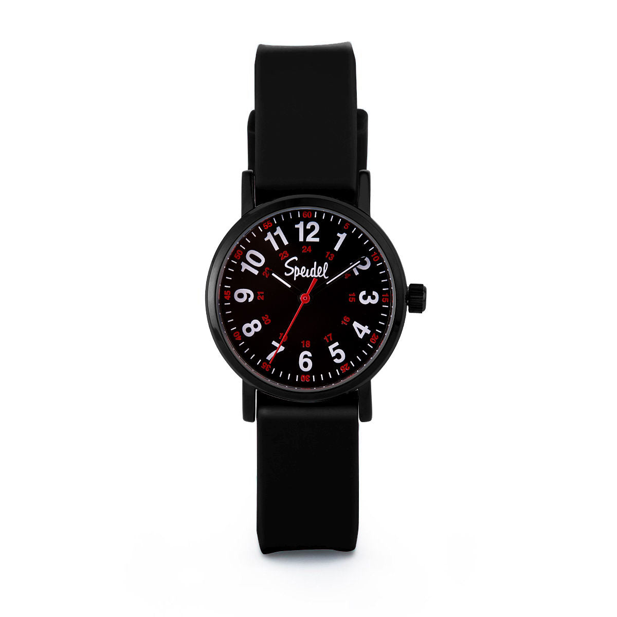 color-black-dial