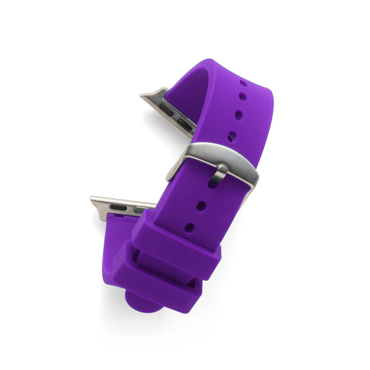 color-purple