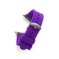 color-purple