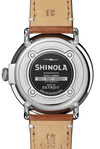 Shinola Runwell Watch (47mm)