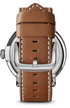 Shinola Runwell Watch (47mm)
