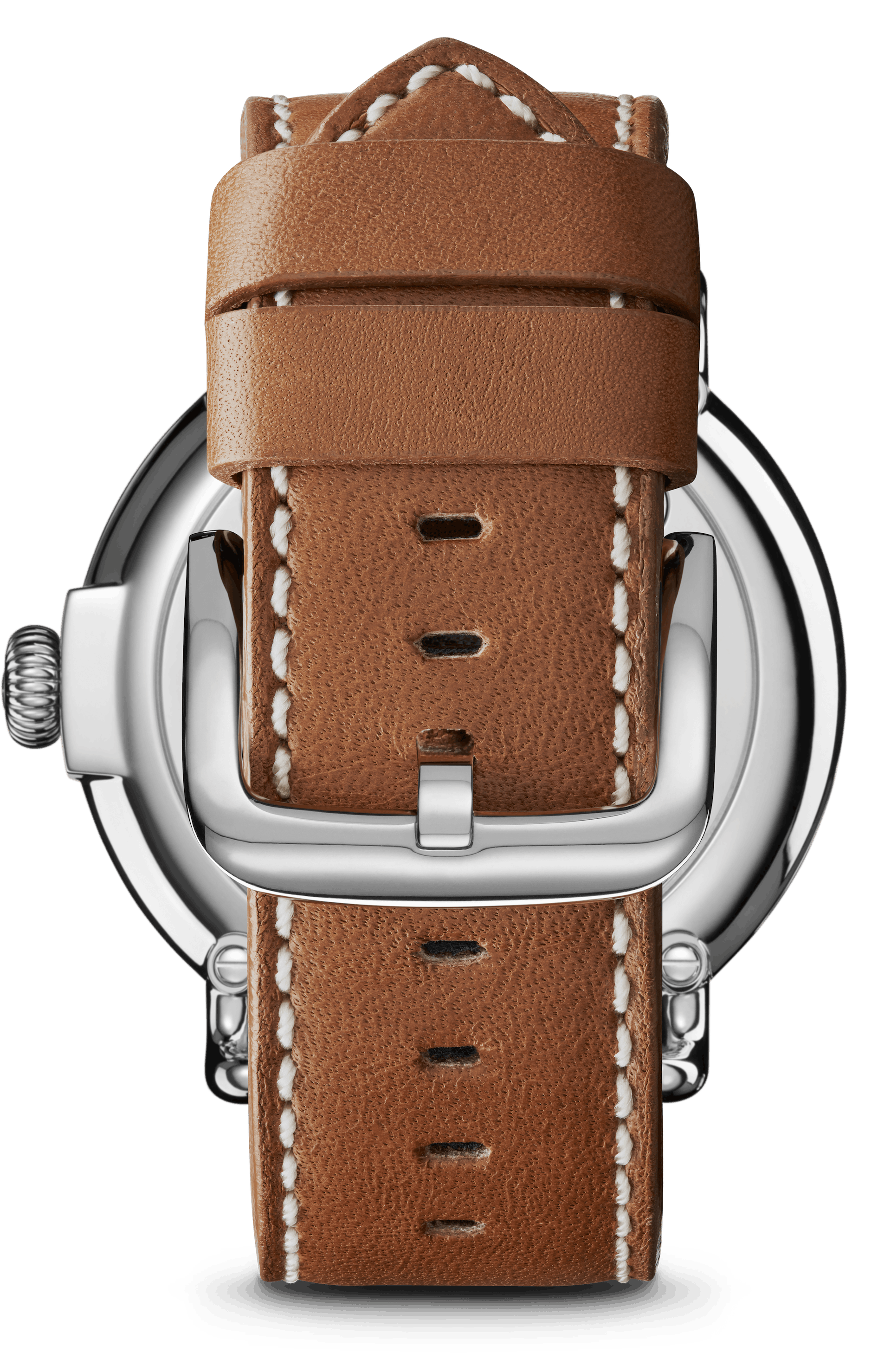 Shinola Runwell Watch (47mm)