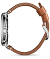 Shinola Runwell Watch (47mm)
