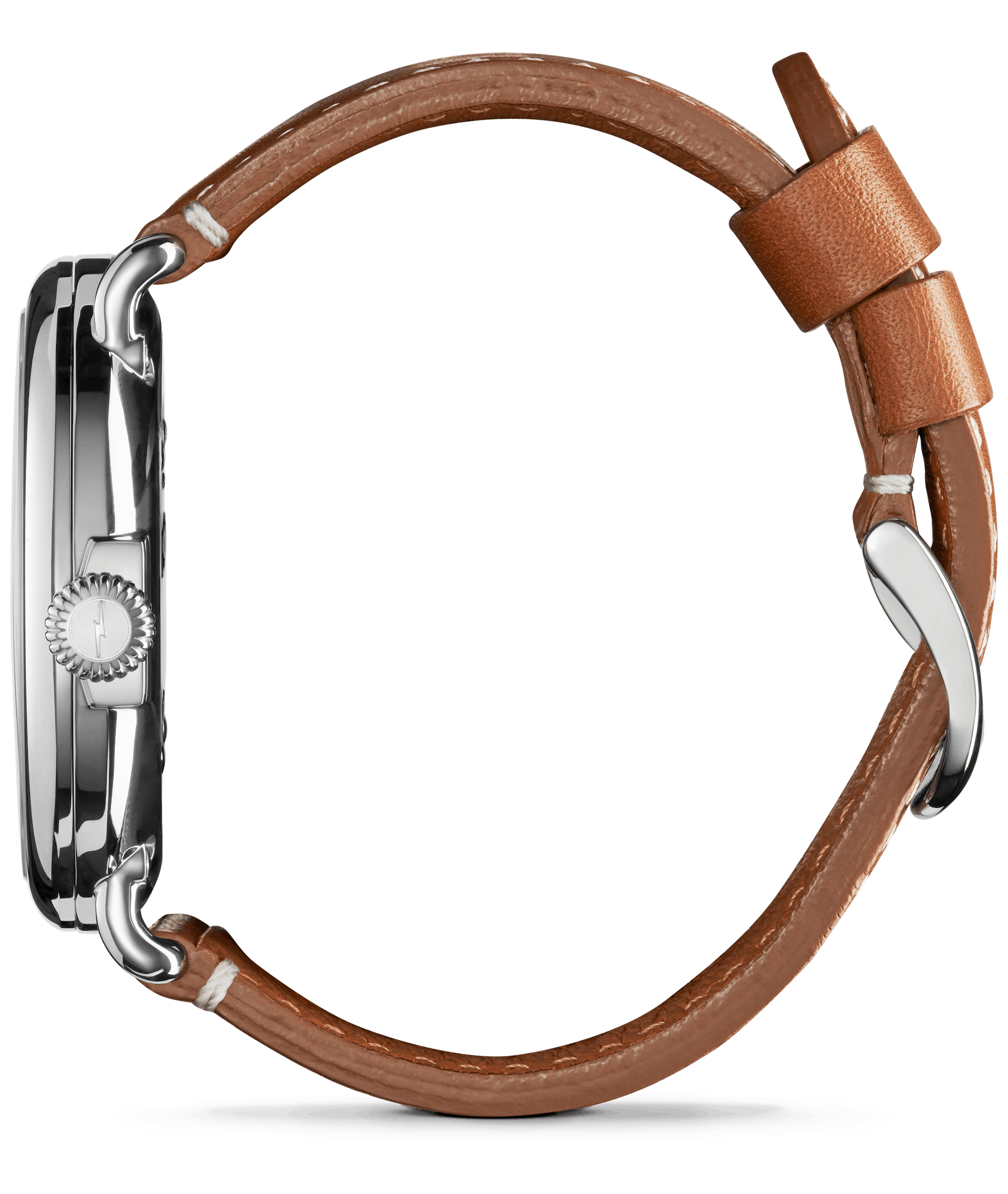 Shinola Runwell Watch (47mm)