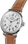 Shinola Runwell Watch (47mm)