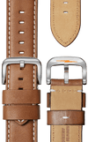 Shinola Runwell Watch (47mm)