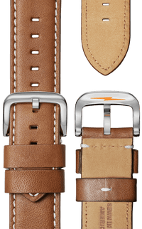 Shinola Runwell Watch (47mm)