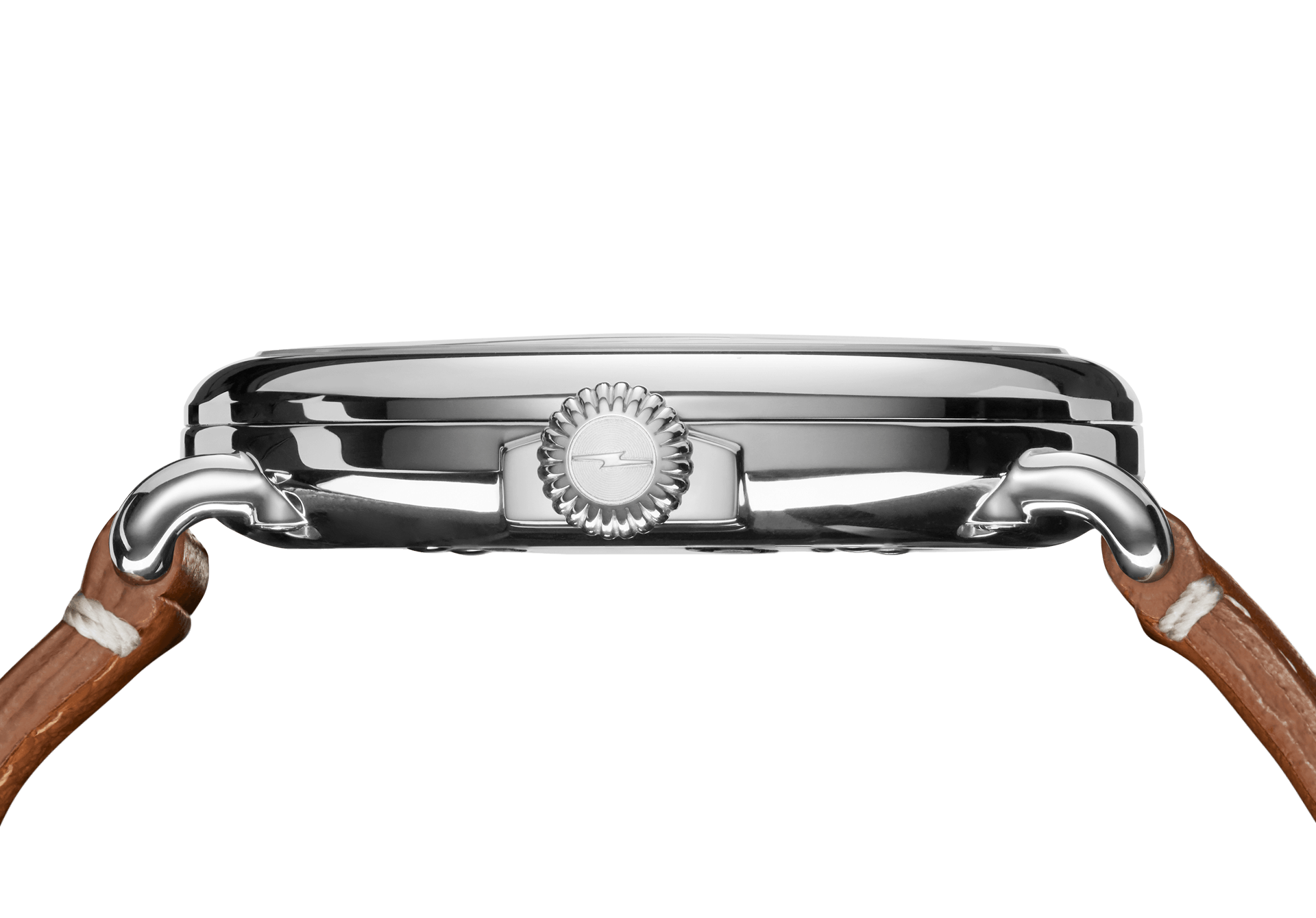 Shinola Runwell Watch (47mm)
