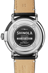 Shinola Runwell Watch (47mm)