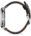 Shinola Runwell Watch (47mm)