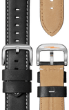 Shinola Runwell Watch (47mm)