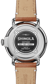 Shinola Runwell Watch (41mm)