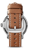 Shinola Runwell Watch (41mm)