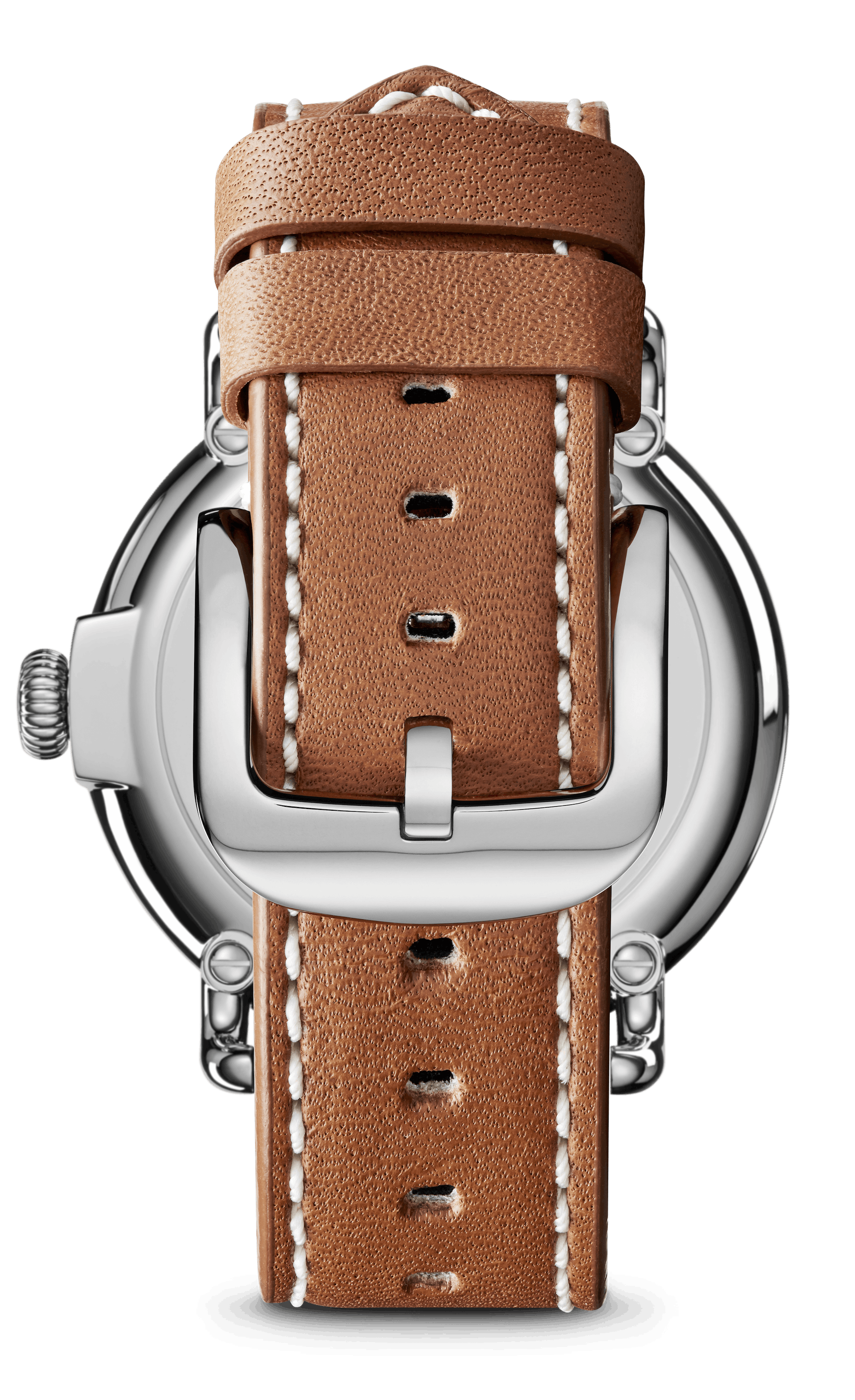 Shinola Runwell Watch (41mm)