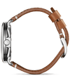 Shinola Runwell Watch (41mm)
