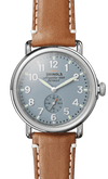Shinola Runwell Watch (41mm)