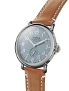 Shinola Runwell Watch (41mm)