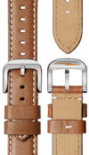 Shinola Runwell Watch (41mm)
