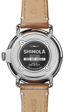 Shinola Runwell Watch (41mm)