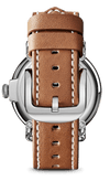 Shinola Runwell Watch (41mm)