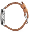 Shinola Runwell Watch (41mm)