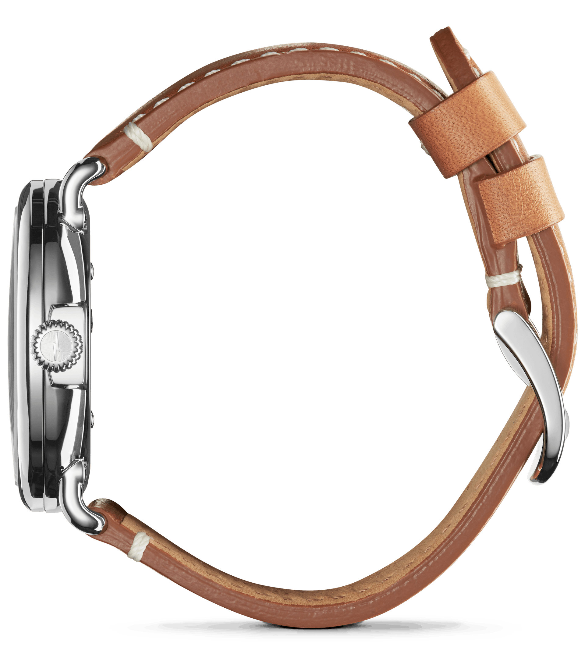 Shinola Runwell Watch (41mm)