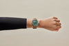 Shinola Runwell Watch (41mm)