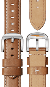 Shinola Runwell Watch (41mm)