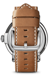 Shinola Runwell Watch (47mm)