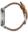 Shinola Runwell Watch (47mm)