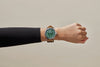 Shinola Runwell Watch (47mm)
