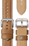 Shinola Runwell Watch (47mm)