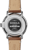 Shinola Runwell Watch (41mm)