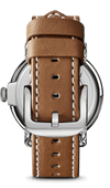 Shinola Runwell Watch (41mm)