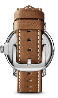 Shinola Runwell Watch (41mm)