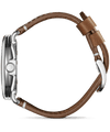 Shinola Runwell Watch (41mm)