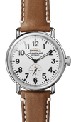 Shinola Runwell Watch (41mm)