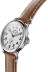 Shinola Runwell Watch (41mm)