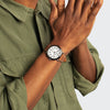 Shinola Runwell Watch (41mm)