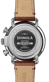 Shinola Runwell Chronograph Watch (41mm)