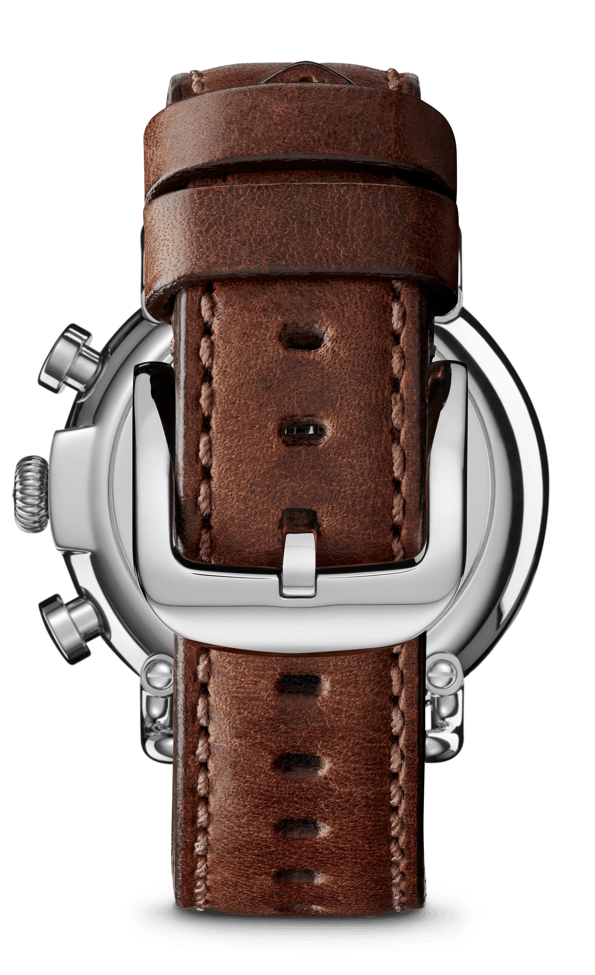 Shinola Runwell Chronograph Watch (41mm)