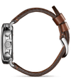 Shinola Runwell Chronograph Watch (41mm)