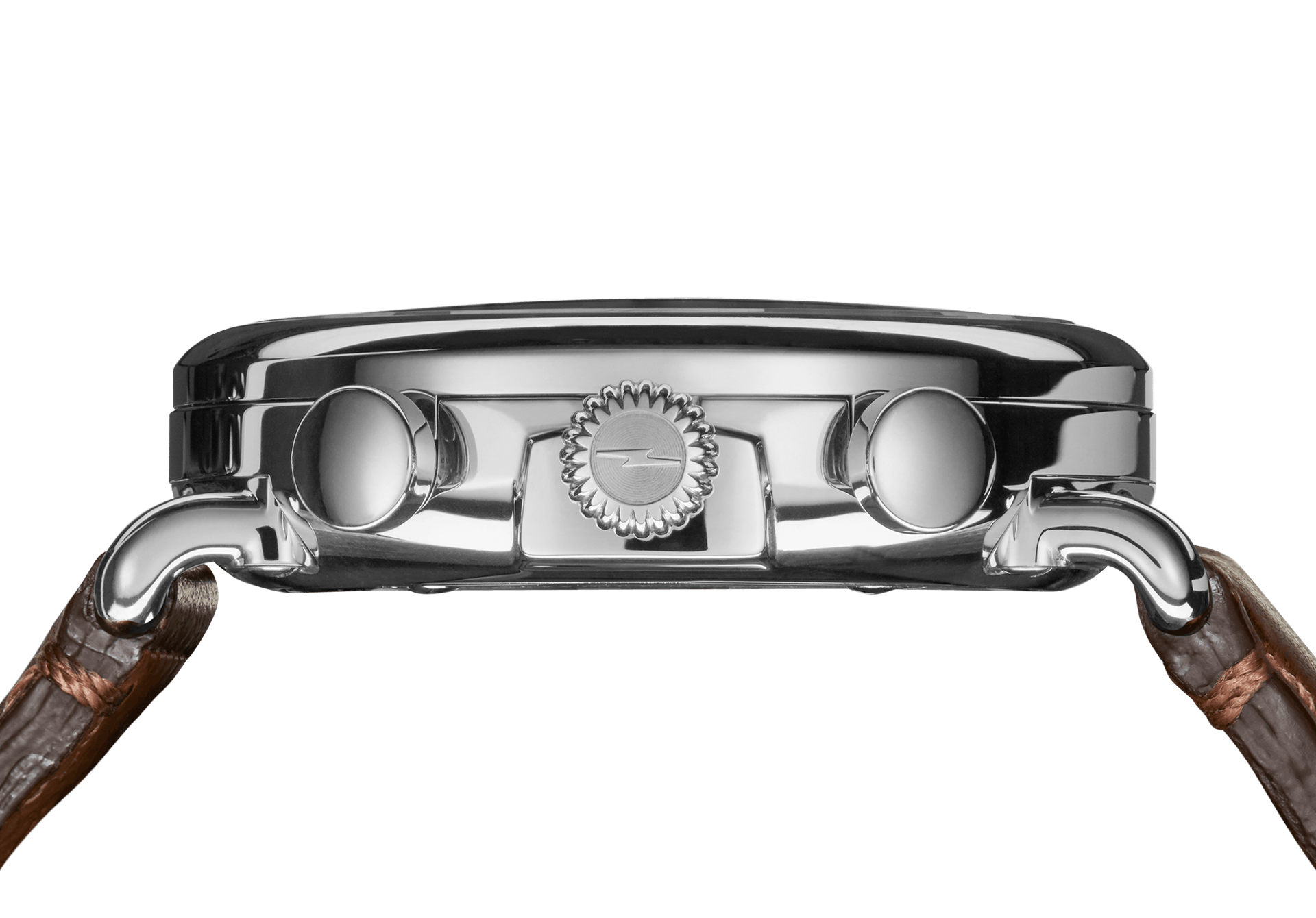 Shinola Runwell Chronograph Watch (41mm)