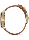 Shinola Birdy Moon Phase Watch (34mm)
